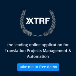 translation management system